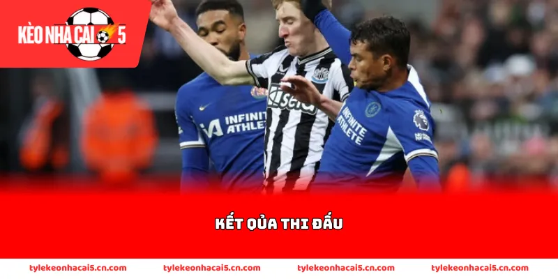 Người chơi cần nắm vững cách soi cầu kết quả bóng đá