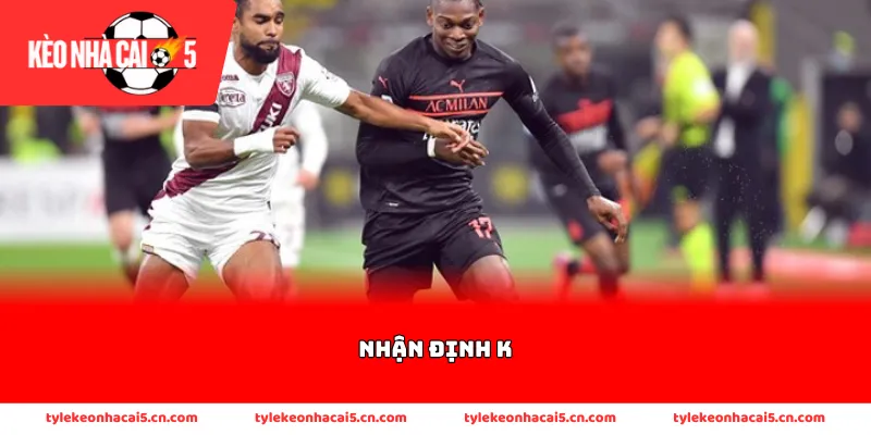 Dữ liệu người được xem là chìa khóa vàng tham gia cá cược