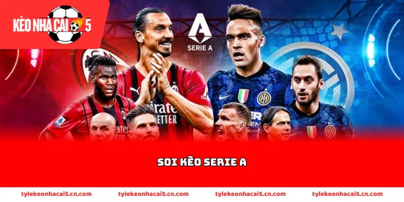 Tìm hiểu về chiến thuật thi đấu của mỗi đội